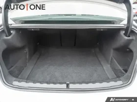 BMW 330 CARFAX | Auto.bg — изображение 12 BMW 330 CARFAX | Auto.bg — изображение 12