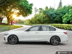 BMW 330 CARFAX | Auto.bg — изображение 3 BMW 330 CARFAX | Auto.bg — изображение 3