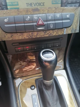 Mercedes-Benz E 320 CDI - 6999 € - 67113854 6 | Car24.bg Mercedes-Benz E 320 CDI - 6999 € - 67113854 6