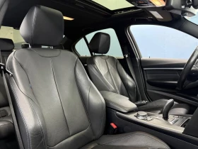 BMW 330 * М-Package * HeadUp * AвтоКредит * (ЦЕНА ДО БГ) - 13999 € / 27379.66 лв. - 80559724 16 | Car24.bg BMW 330 * М-Package * HeadUp * AвтоКредит * (ЦЕНА ДО БГ) - 13999 € / 27379.66 лв. - 80559724 16