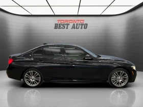 BMW 330 * М-Package * HeadUp * AвтоКредит * (ЦЕНА ДО БГ) - 13999 € / 27379.66 лв. - 80559724 3 | Car24.bg BMW 330 * М-Package * HeadUp * AвтоКредит * (ЦЕНА ДО БГ) - 13999 € / 27379.66 лв. - 80559724 3