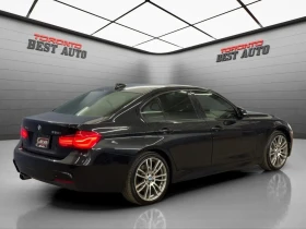 BMW 330 * М-Package * HeadUp * AвтоКредит * (ЦЕНА ДО БГ) - 13999 € / 27379.66 лв. - 80559724 5 | Car24.bg BMW 330 * М-Package * HeadUp * AвтоКредит * (ЦЕНА ДО БГ) - 13999 € / 27379.66 лв. - 80559724 5
