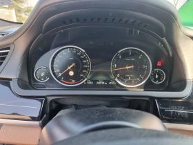BMW 740 undefined | Auto.bg — изображение 12 BMW 740 undefined | Auto.bg — изображение 12
