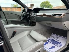 BMW 535 3.5D 272кс * М-Пакет* * Комфорт салон* | Auto.bg — изображение 9 BMW 535 3.5D 272кс * М-Пакет* * Комфорт салон* | Auto.bg — изображение 9