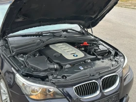 BMW 535 3.5D 272кс * М-Пакет* * Комфорт салон* | Auto.bg — изображение 17 BMW 535 3.5D 272кс * М-Пакет* * Комфорт салон* | Auto.bg — изображение 17