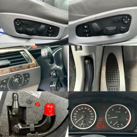 BMW 535 3.5D 272кс * М-Пакет* * Комфорт салон* | Auto.bg — изображение 15 BMW 535 3.5D 272кс * М-Пакет* * Комфорт салон* | Auto.bg — изображение 15
