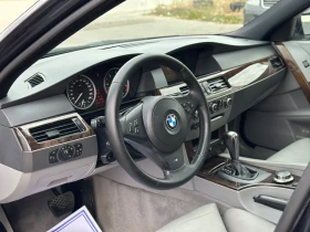 BMW 535 3.5D 272кс * М-Пакет* * Комфорт салон* | Auto.bg — изображение 7 BMW 535 3.5D 272кс * М-Пакет* * Комфорт салон* | Auto.bg — изображение 7