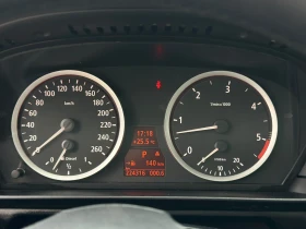 BMW 535 3.5D 272кс * М-Пакет* * Комфорт салон* | Auto.bg — изображение 16 BMW 535 3.5D 272кс * М-Пакет* * Комфорт салон* | Auto.bg — изображение 16