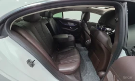 Mercedes-Benz CLS 450 AMG LINE* 4MATIC* HEAD UP* 360CAMERA* ШИБИДАХ - 26700 € - 10680433 7 | Car24.bg Mercedes-Benz CLS 450 AMG LINE* 4MATIC* HEAD UP* 360CAMERA* ШИБИДАХ - 26700 € - 10680433 7