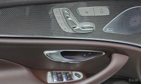 Mercedes-Benz CLS 450 AMG LINE* 4MATIC* HEAD UP* 360CAMERA* ШИБИДАХ - 26700 € - 10680433 5 | Car24.bg Mercedes-Benz CLS 450 AMG LINE* 4MATIC* HEAD UP* 360CAMERA* ШИБИДАХ - 26700 € - 10680433 5