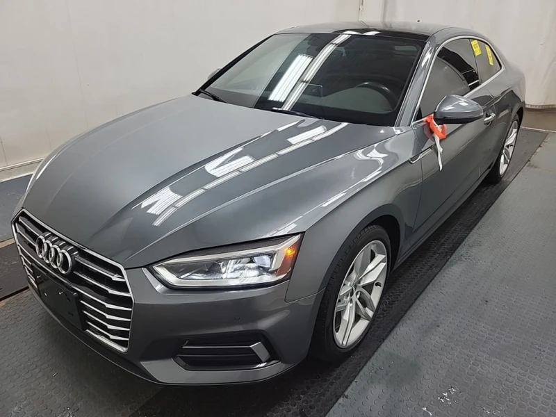 Audi Coupe * TECHNIK * CARFAX * ЦЕНА ДО БГ - 28700 лв. / 14674.08 € - 63074370 1 | Car24.bg Audi Coupe * TECHNIK * CARFAX * ЦЕНА ДО БГ - 28700 лв. / 14674.08 € - 63074370 1