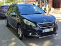 Peugeot 2008 - [8] 