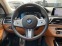 Обява за продажба на BMW 730 Long*xDrive*M Sport*Laser*HuD*EXE*ACC+*ГАРАНЦИЯ ~ 167 880 лв. - изображение 8