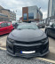 Обява за продажба на Chevrolet Camaro RS ZL1 + Exhaust SYSTEM ~39 900 лв. - изображение 1