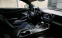 Обява за продажба на Chevrolet Camaro RS ZL1 + Exhaust SYSTEM ~40 900 лв. - изображение 8