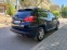Обява за продажба на Peugeot 2008 Топ състояние!!! ~13 500 лв. - изображение 2