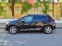 Обява за продажба на Peugeot 2008 Топ състояние!!! ~13 500 лв. - изображение 4