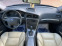 Обява за продажба на Volvo V70 2.5Т* AWD* ШВЕЙЦАРИЯ* АВТОМАТИК*  ~11 390 лв. - изображение 10