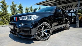 BMW X6 3.0D XDRIVE FULL M PACK TOP ЛИЗИНГ 100% - Car24.bg BMW X6 3.0D XDRIVE FULL M PACK TOP ЛИЗИНГ 100%