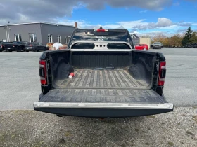 Dodge RAM 1500 2019 REBEL 5.7 HEMI* БЕЗ ПЪРВОНАЧАЛНА ВНОСКА*  - 51890 лв. / 26530.94 € - 50093010 13 | Car24.bg Dodge RAM 1500 2019 REBEL 5.7 HEMI* БЕЗ ПЪРВОНАЧАЛНА ВНОСКА*  - 51890 лв. / 26530.94 € - 50093010 13