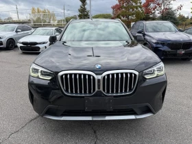 BMW X3 * xDrive30i * CARFAX * БЕЗ ПЪРВОНАЧАЛНА ВНОСКА - 42600 лв. / 21781.03 € - 99583058 6 | Car24.bg BMW X3 * xDrive30i * CARFAX * БЕЗ ПЪРВОНАЧАЛНА ВНОСКА - 42600 лв. / 21781.03 € - 99583058 6