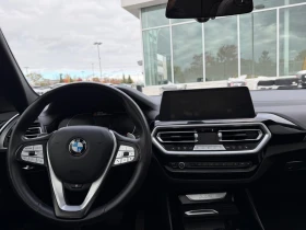 BMW X3 * xDrive30i * CARFAX * БЕЗ ПЪРВОНАЧАЛНА ВНОСКА - 42600 лв. / 21781.03 € - 99583058 9 | Car24.bg BMW X3 * xDrive30i * CARFAX * БЕЗ ПЪРВОНАЧАЛНА ВНОСКА - 42600 лв. / 21781.03 € - 99583058 9