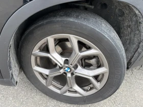 BMW X3 * xDrive30i * CARFAX * БЕЗ ПЪРВОНАЧАЛНА ВНОСКА - 42600 лв. / 21781.03 € - 99583058 7 | Car24.bg BMW X3 * xDrive30i * CARFAX * БЕЗ ПЪРВОНАЧАЛНА ВНОСКА - 42600 лв. / 21781.03 € - 99583058 7