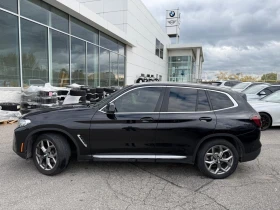 BMW X3 * xDrive30i * CARFAX * БЕЗ ПЪРВОНАЧАЛНА ВНОСКА - 42600 лв. / 21781.03 € - 99583058 2 | Car24.bg BMW X3 * xDrive30i * CARFAX * БЕЗ ПЪРВОНАЧАЛНА ВНОСКА - 42600 лв. / 21781.03 € - 99583058 2