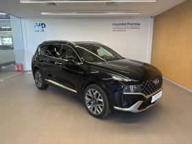 Hyundai Santa fe PREMIUM LUX AWD - 42400 € / 82927.19 лв. - 26591462 7 | Car24.bg Hyundai Santa fe PREMIUM LUX AWD - 42400 € / 82927.19 лв. - 26591462 7