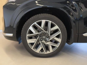 Hyundai Santa fe PREMIUM LUX AWD - 42400 € / 82927.19 лв. - 26591462 9 | Car24.bg Hyundai Santa fe PREMIUM LUX AWD - 42400 € / 82927.19 лв. - 26591462 9