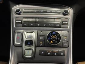 Hyundai Santa fe PREMIUM LUX AWD - 42400 € / 82927.19 лв. - 26591462 14 | Car24.bg Hyundai Santa fe PREMIUM LUX AWD - 42400 € / 82927.19 лв. - 26591462 14