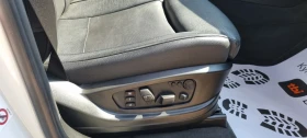 BMW X6 3.0D - 12500 € / 24447.88 лв. - 92750633 13 | Car24.bg BMW X6 3.0D - 12500 € / 24447.88 лв. - 92750633 13
