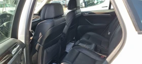 BMW X6 3.0D - 12500 € / 24447.88 лв. - 92750633 8 | Car24.bg BMW X6 3.0D - 12500 € / 24447.88 лв. - 92750633 8