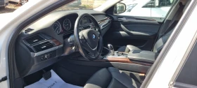 BMW X6 3.0D - 12500 € / 24447.88 лв. - 92750633 6 | Car24.bg BMW X6 3.0D - 12500 € / 24447.88 лв. - 92750633 6