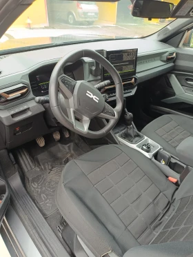 Dacia Duster Дъстър - 23500 € / 45962.00 лв. - 96355377 8 | Car24.bg Dacia Duster Дъстър - 23500 € / 45962.00 лв. - 96355377 8