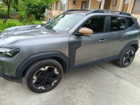 Dacia Duster Дъстър - 23500 € / 45962.00 лв. - 96355377 3 | Car24.bg Dacia Duster Дъстър - 23500 € / 45962.00 лв. - 96355377 3