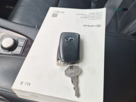 Lexus RX 350 * AвтоКредит * (ЦЕНА ДО БГ) - 22900 € / 44788.51 лв. - 35595611 16 | Car24.bg Lexus RX 350 * AвтоКредит * (ЦЕНА ДО БГ) - 22900 € / 44788.51 лв. - 35595611 16