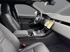 Land Rover Range Rover Evoque D200 = Dynamic SE = Гаранция | Auto.bg — изображение 10 Land Rover Range Rover Evoque D200 = Dynamic SE = Гаранция | Auto.bg — изображение 10
