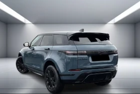 Land Rover Range Rover Evoque D200 = Dynamic SE = Гаранция | Auto.bg — изображение 2 Land Rover Range Rover Evoque D200 = Dynamic SE = Гаранция | Auto.bg — изображение 2