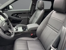 Land Rover Range Rover Evoque D200 = Dynamic SE = Гаранция | Auto.bg — изображение 7 Land Rover Range Rover Evoque D200 = Dynamic SE = Гаранция | Auto.bg — изображение 7