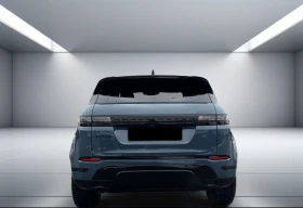 Land Rover Range Rover Evoque D200 = Dynamic SE = Гаранция | Auto.bg — изображение 3 Land Rover Range Rover Evoque D200 = Dynamic SE = Гаранция | Auto.bg — изображение 3