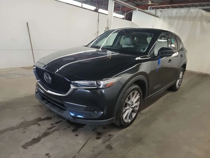 Mazda CX-5 GT / HUD / MEMORY / ЦЕНА ДО БЪЛГАРИЯ - 19000 € / 37160.77 лв. - 85900982 1 | Car24.bg Mazda CX-5 GT / HUD / MEMORY / ЦЕНА ДО БЪЛГАРИЯ - 19000 € / 37160.77 лв. - 85900982 1