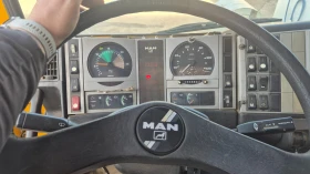 Man 26.402 6x6 | Auto.bg — изображение 11 Man 26.402 6x6 | Auto.bg — изображение 11
