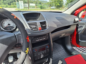 Peugeot 207 GT | Mobile.bg   6