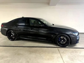 BMW 540 D ОЧАКВАН ВНОС FULL M PACK FACELIFT ЛИЗИНГ 100% - 78880 лв. / 40330.70 € - 81627511 2 | Car24.bg BMW 540 D ОЧАКВАН ВНОС FULL M PACK FACELIFT ЛИЗИНГ 100% - 78880 лв. / 40330.70 € - 81627511 2