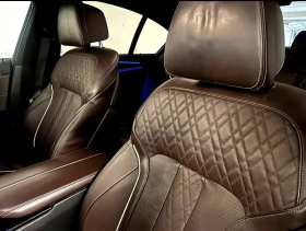 BMW 540 D ОЧАКВАН ВНОС FULL M PACK FACELIFT ЛИЗИНГ 100% - 78880 лв. / 40330.70 € - 81627511 7 | Car24.bg BMW 540 D ОЧАКВАН ВНОС FULL M PACK FACELIFT ЛИЗИНГ 100% - 78880 лв. / 40330.70 € - 81627511 7