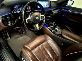 BMW 540 D ОЧАКВАН ВНОС FULL M PACK FACELIFT ЛИЗИНГ 100% - 78880 лв. / 40330.70 € - 81627511 8 | Car24.bg BMW 540 D ОЧАКВАН ВНОС FULL M PACK FACELIFT ЛИЗИНГ 100% - 78880 лв. / 40330.70 € - 81627511 8