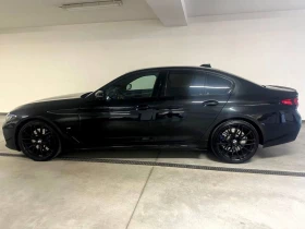 BMW 540 D ОЧАКВАН ВНОС FULL M PACK FACELIFT ЛИЗИНГ 100% - 78880 лв. / 40330.70 € - 81627511 3 | Car24.bg BMW 540 D ОЧАКВАН ВНОС FULL M PACK FACELIFT ЛИЗИНГ 100% - 78880 лв. / 40330.70 € - 81627511 3