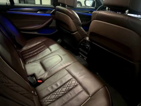 BMW 540 D ОЧАКВАН ВНОС FULL M PACK FACELIFT ЛИЗИНГ 100% - 78880 лв. / 40330.70 € - 81627511 11 | Car24.bg BMW 540 D ОЧАКВАН ВНОС FULL M PACK FACELIFT ЛИЗИНГ 100% - 78880 лв. / 40330.70 € - 81627511 11
