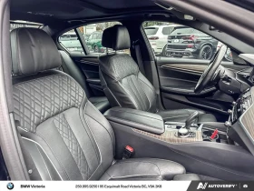 BMW 540 M40I* B58* M-Pack* HeadUp* Harman Kardon - 46500 лв. / 23775.07 € - 12144774 7 | Car24.bg BMW 540 M40I* B58* M-Pack* HeadUp* Harman Kardon - 46500 лв. / 23775.07 € - 12144774 7